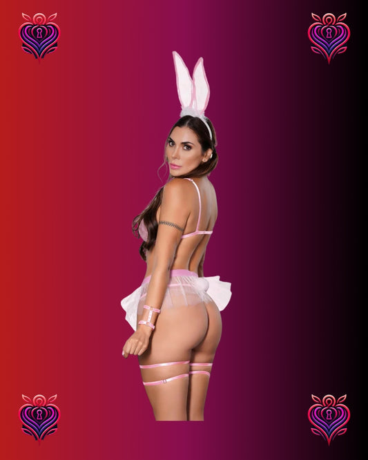 🩷Conejita Sweet🐇