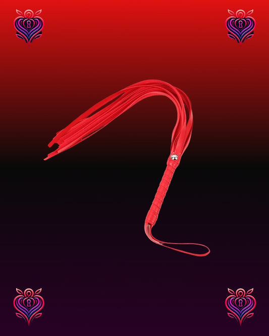 🔥LÁTIGO SENSUAL DE IMPACTO - DOMINA EL PLACER🔥