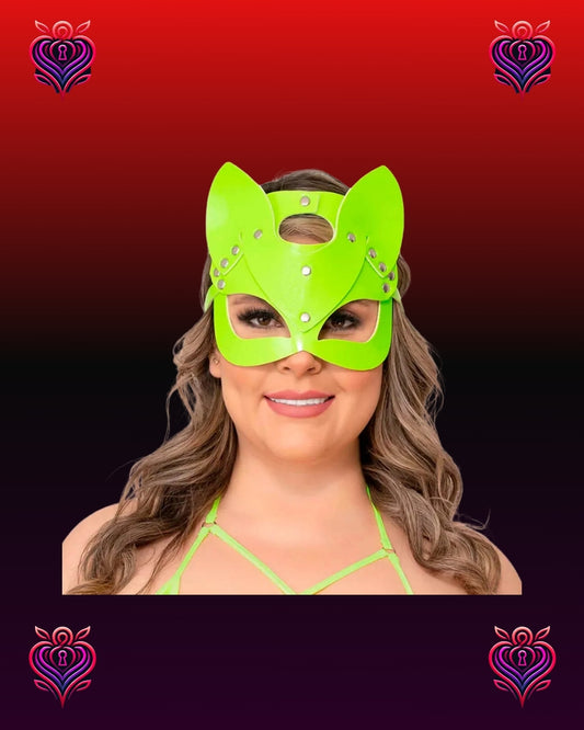 🔥ANTIFAZ FETICHE - SENSACIONES A CIEGAS Y BDSM🔥