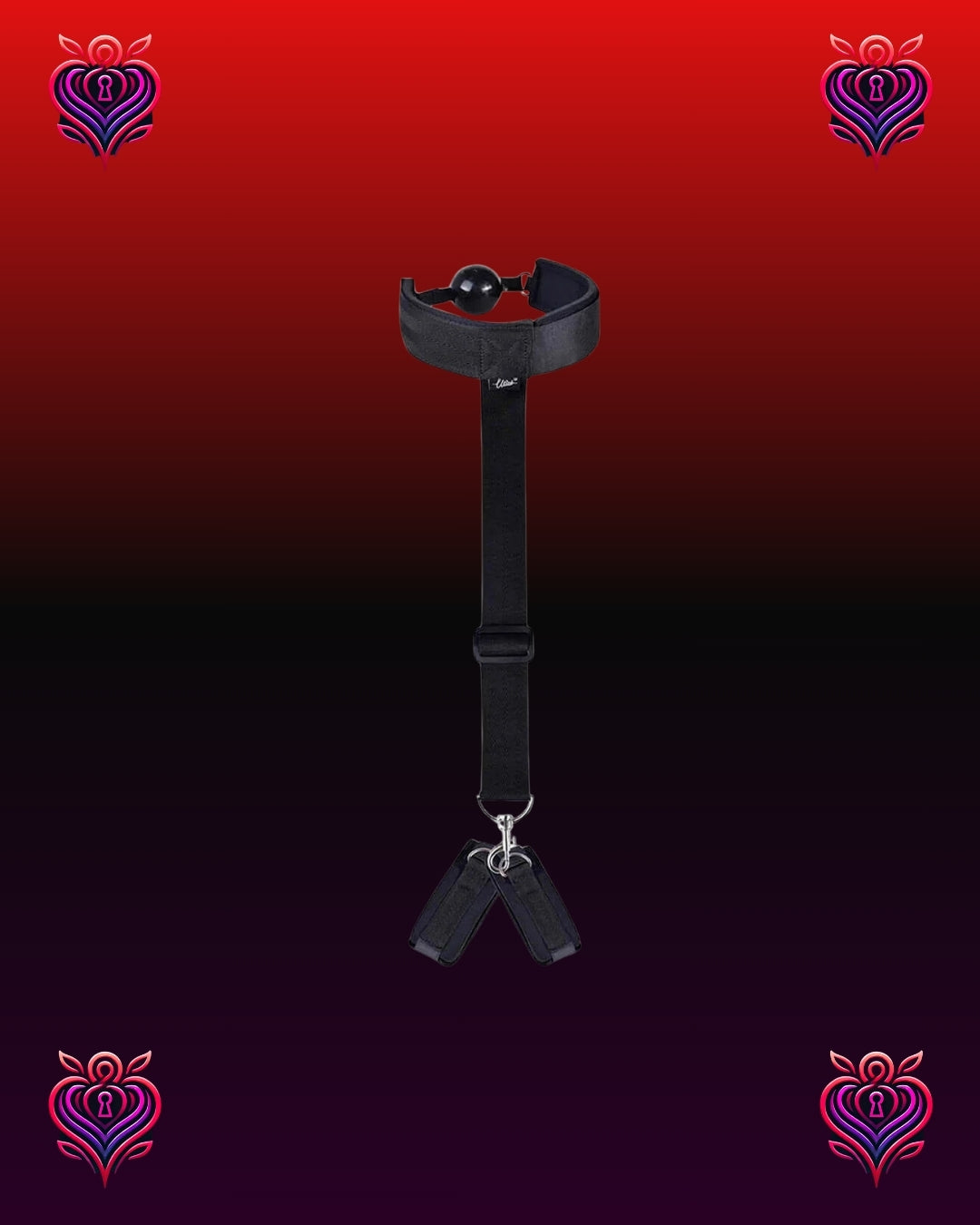 🔥JUEGO DE SUMISIÓN - ENTREGA Y DOMINIO TOTAL🔥