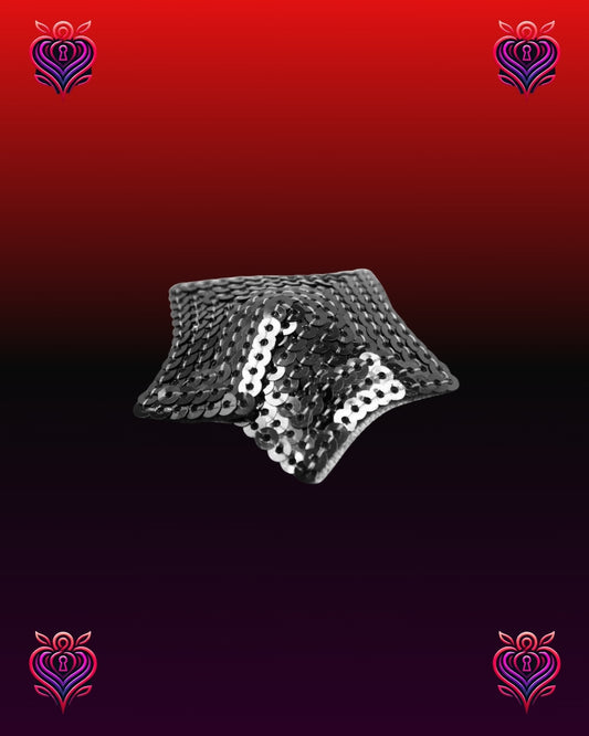 🔥PEZONERAS ERÓTICAS - ESTRELLAS🔥