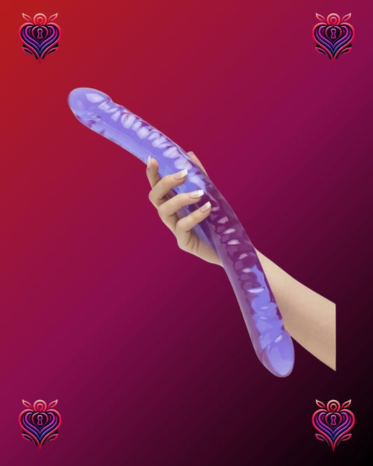 😏Doble o Nada – Placer sin Límites🥵
