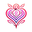 EROSCLUB logo